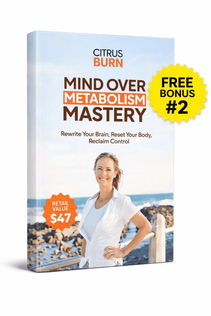 citrusburn-bonus-2